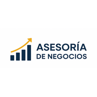 Ir a la página principal de ADN ASESORIA DE NEGOCIOS SL